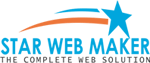 Star Web Maker Services Pvt Ltd