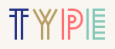Type Agency