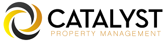 Catalyst Property Management