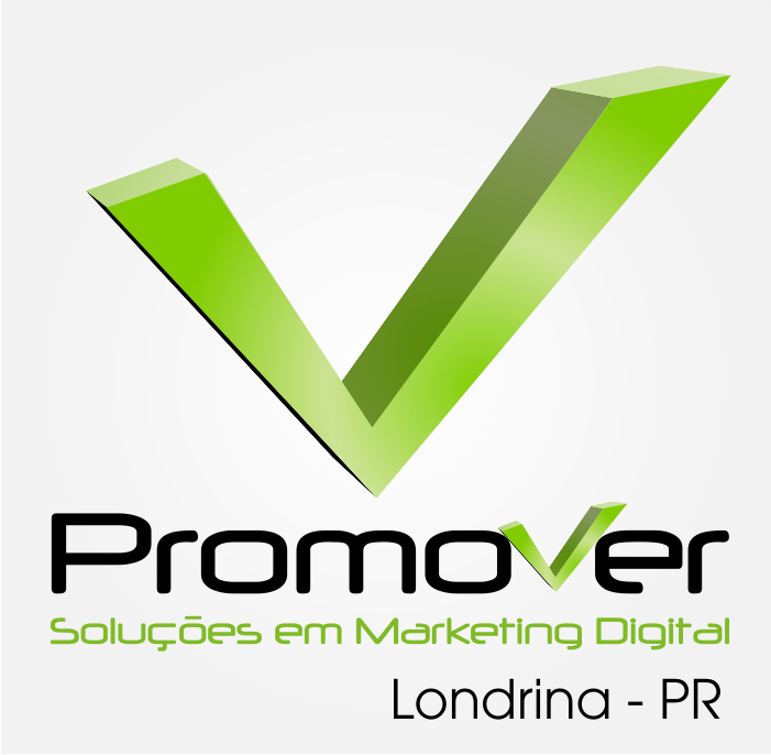 Promover Soluções