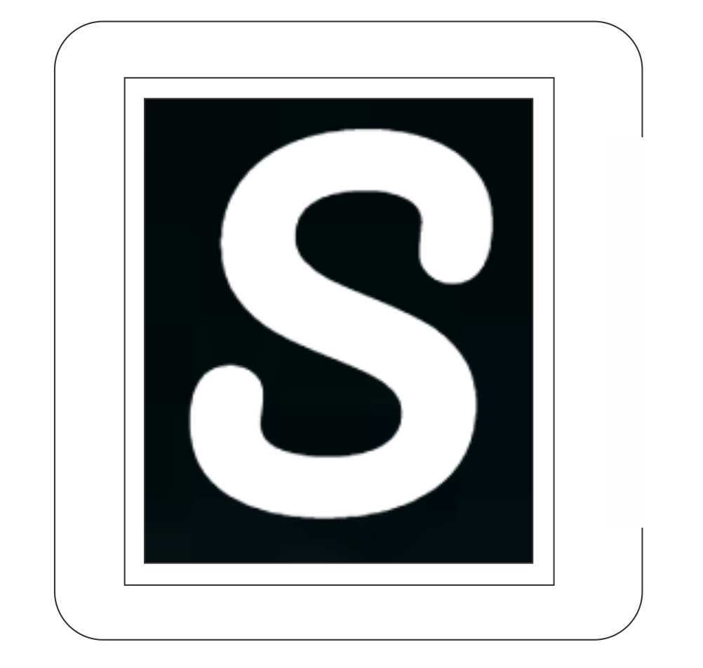 Supyar Technologies Pvt Ltd