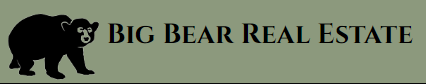 Big Bear Real Estate