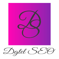 Dgtel SEO