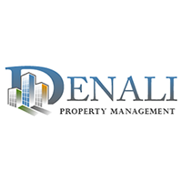 Denali Property Management