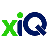 xiQ, Inc.