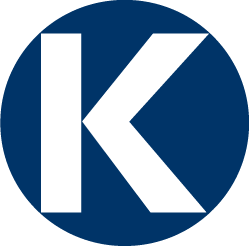Kappa Computer Systems LLC