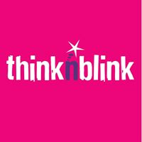 Thinknblink