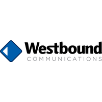 Westbound Communications
