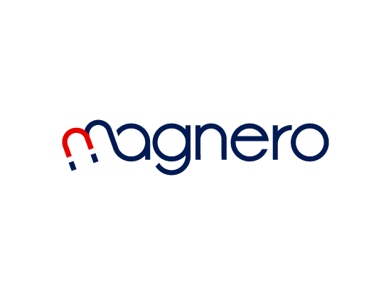 Magnero Digital Marketing Agency