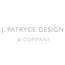 J. Patryce Design
