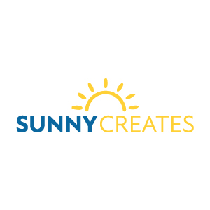 Sunny Creates