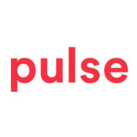 Pulse Group