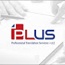 PLUS Professional Translation Services, LLC