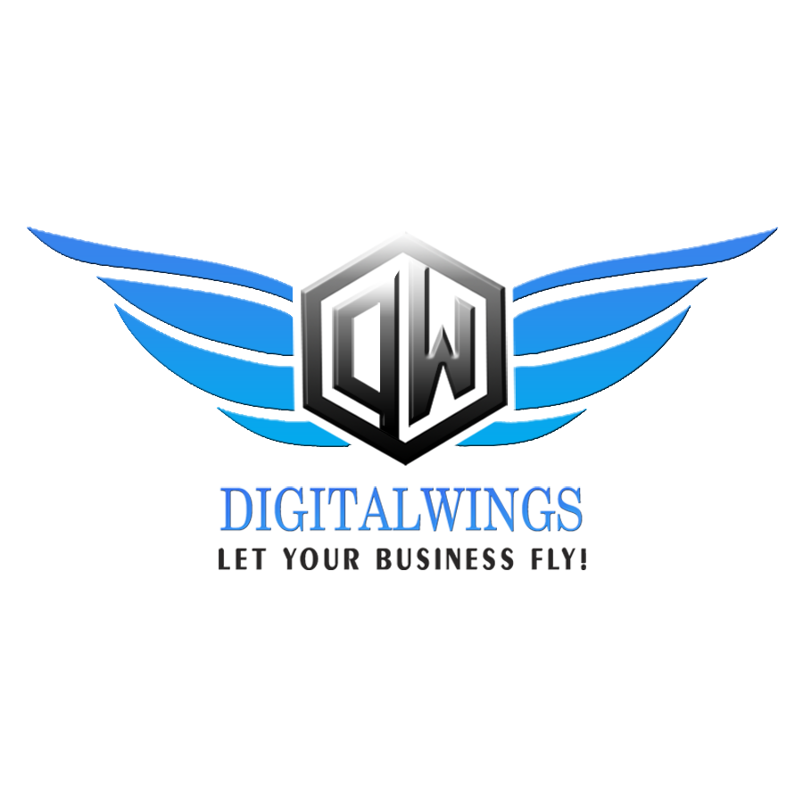 DigitalWings