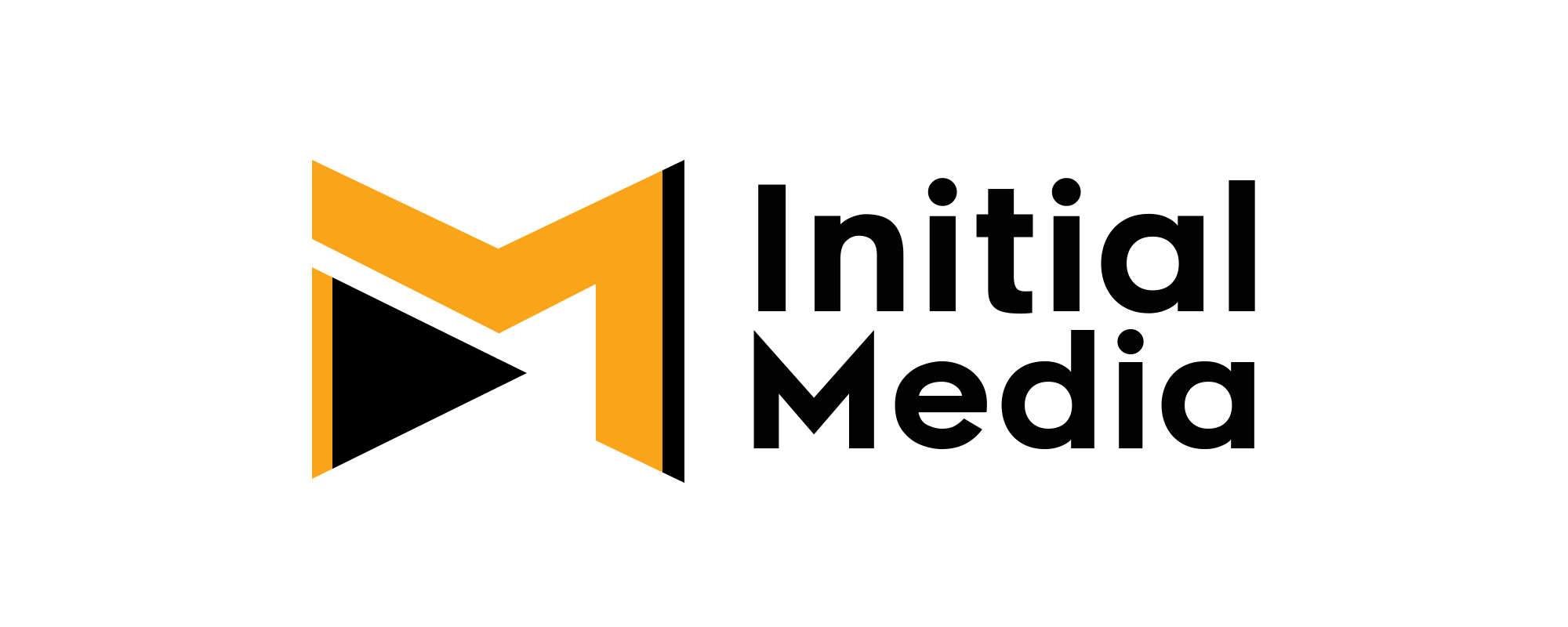 Initial Media Inc.