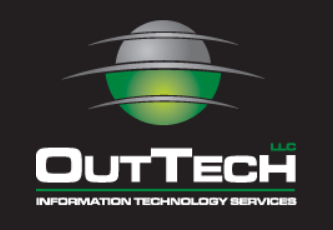 OutTech IT