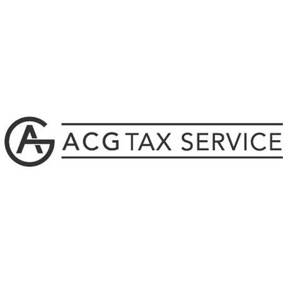 ACG Tax Service Inc.