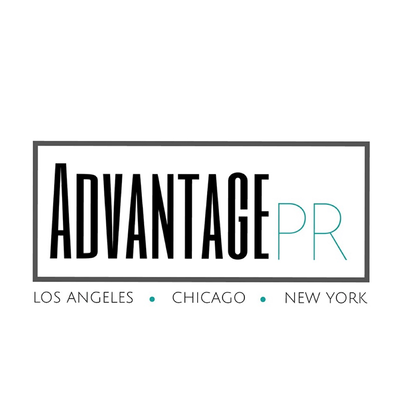 Advantage Public Relations