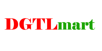 DGTLmart Technologies Pvt Ltd