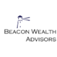 Beacon Wealth Advisors