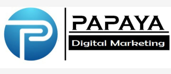 Papaya Digital Consult