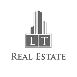 LT Real Estate