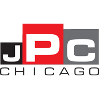 J Printing Center Chicago Inc