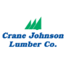 Crane Johnson Lumber