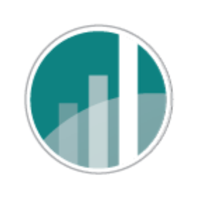 Custom Accounting Inc