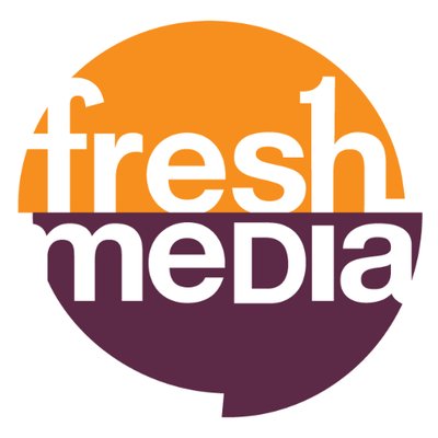 Fresh Media