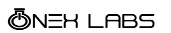 Onex Labs LLC