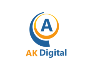 AK Digital