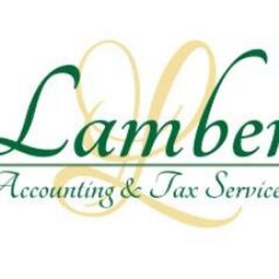 Lamber Accounting & Tax Services