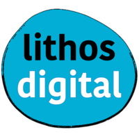 Lithos Digital