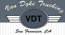 Van Dyke Trucking LLC