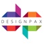 DesignPax