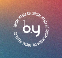 B-Young Social Media Co.