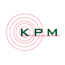 KPM Staffing