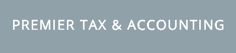 Premier Tax & Accounting