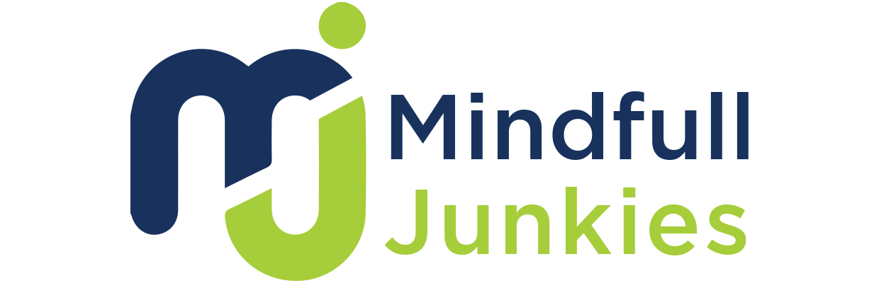 Mindfull Junkies