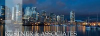 Kustner & Associates