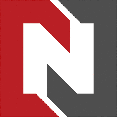 Northgate Commercial