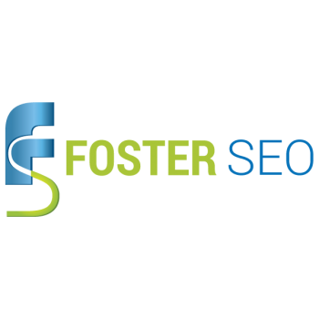Foster SEO