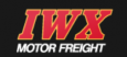 IWX Motor Freight