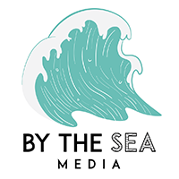 By The Sea Media