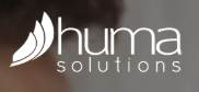 Huma Solutions Inc.