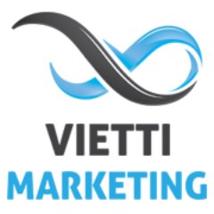 Vietti Marketing Group