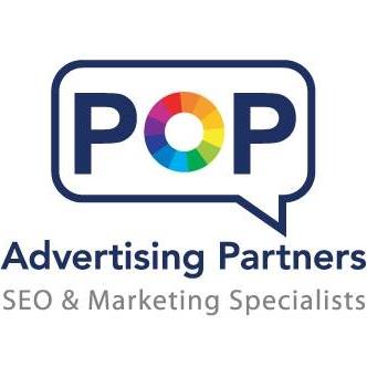 POP Advertising Partners