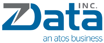zData Inc.