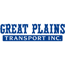 Great Plains Transport Inc